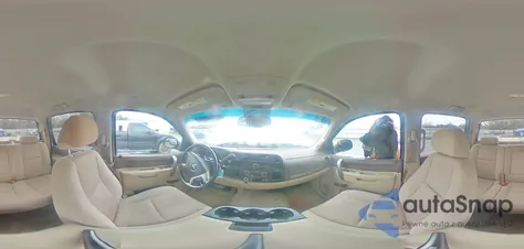 2012 GMC Sierra C1500 Sle из США, поврежденный, VIN 3GTP1VE02CG306876